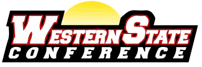 Western State Conference Home Page
