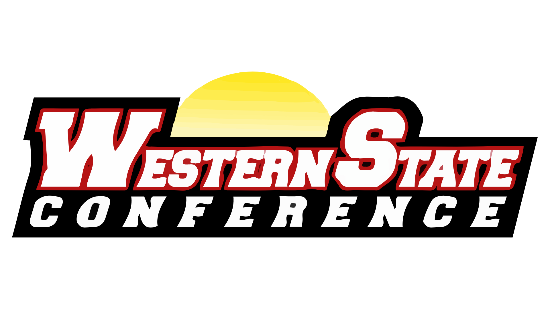 Harmon and Ramirez Help Ventura Sweep WSC North Awards
